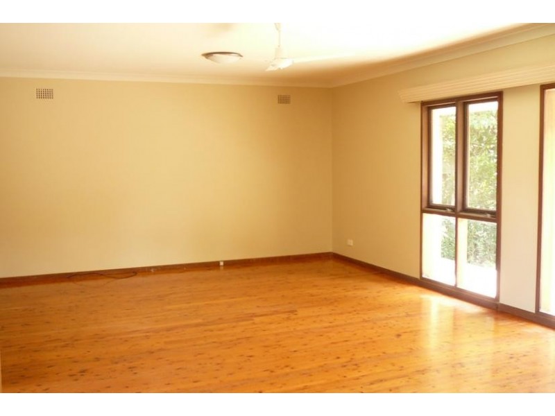 339 Old Northern Rd., Castle Hill NSW 2154