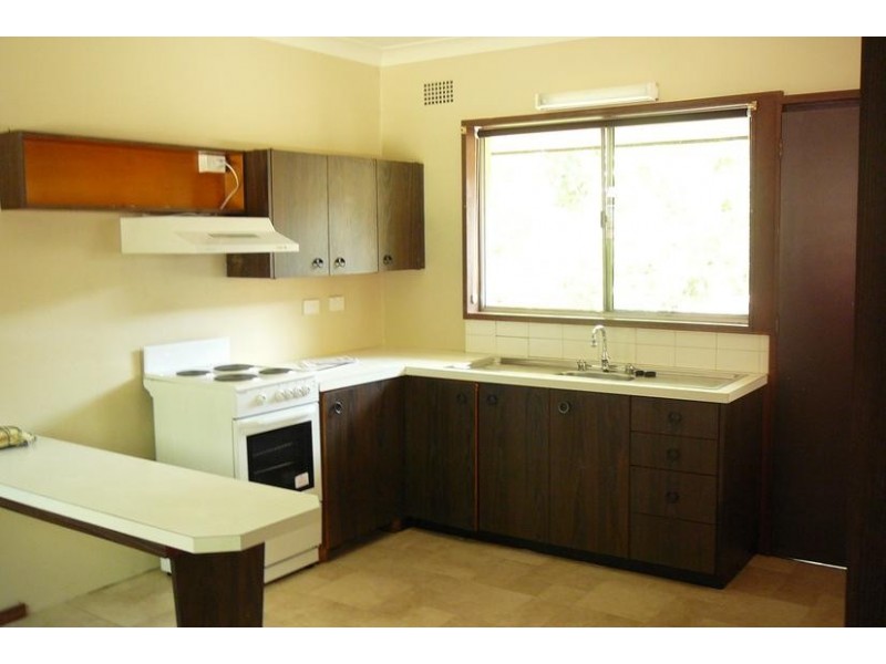 339 Old Northern Rd., Castle Hill NSW 2154