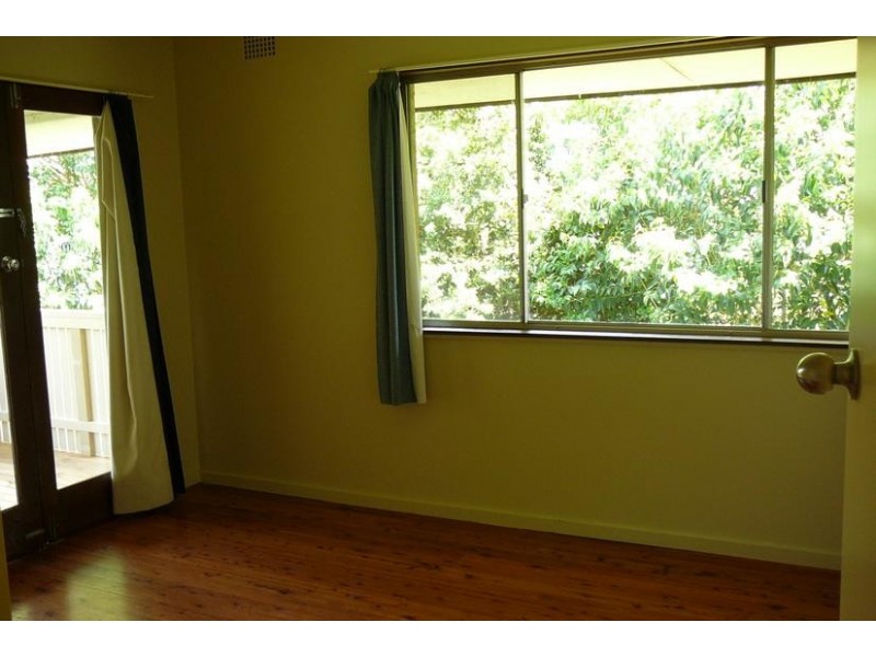 339 Old Northern Rd., Castle Hill NSW 2154