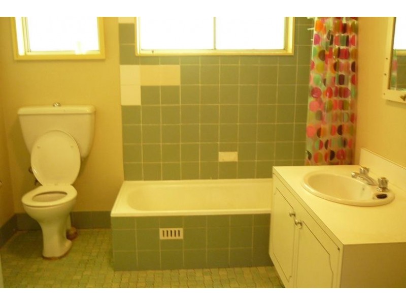 339 Old Northern Rd., Castle Hill NSW 2154