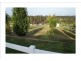 1475 Old Northern Road, Glenorie NSW 2157