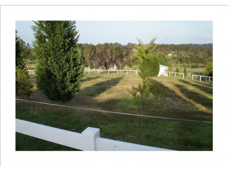 1475 Old Northern Road, Glenorie NSW 2157