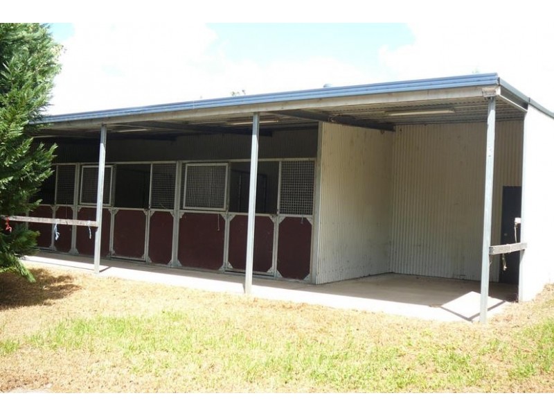 1475 Old Northern Road, Glenorie NSW 2157