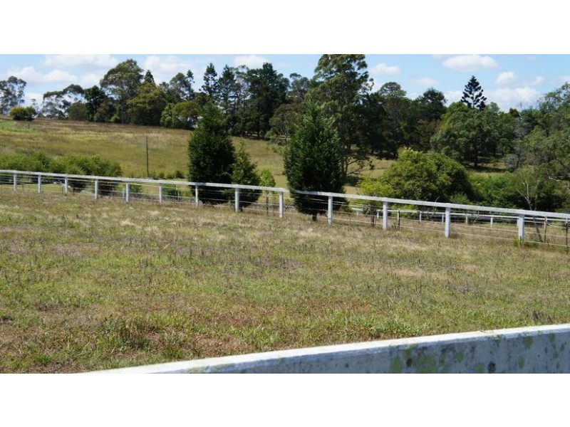 1475 Old Northern Road, Glenorie NSW 2157