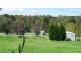 1475 Old Northern Road, Glenorie NSW 2157