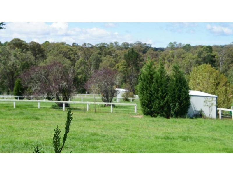 1475 Old Northern Road, Glenorie NSW 2157