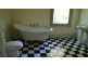 1475 Old Northern Road, Glenorie NSW 2157