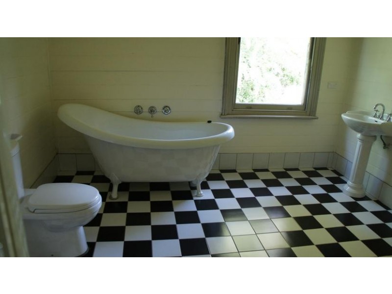 1475 Old Northern Road, Glenorie NSW 2157