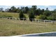 1475 Old Northern Road, Glenorie NSW 2157