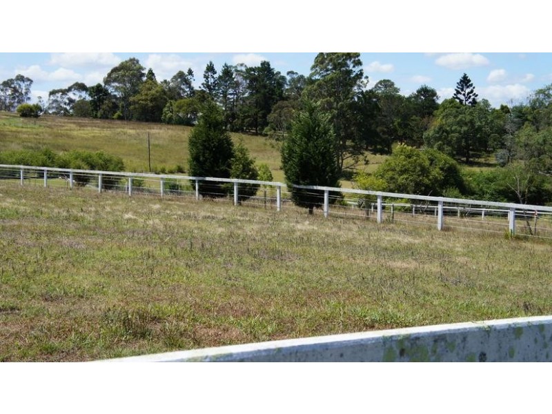 1475 Old Northern Road, Glenorie NSW 2157