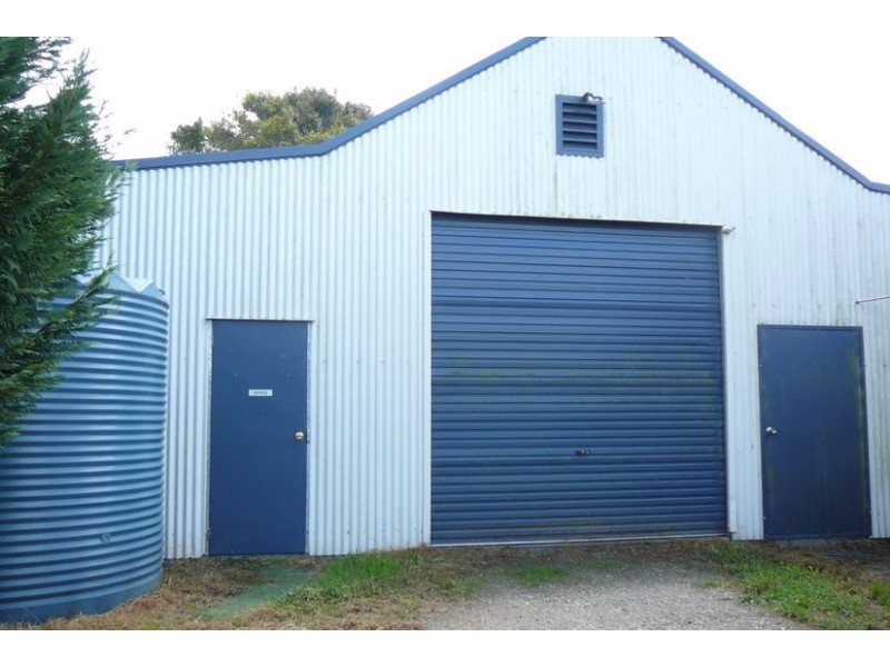 1475 Old Northern Road, Glenorie NSW 2157