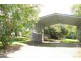1475 Old Northern Road, Glenorie NSW 2157