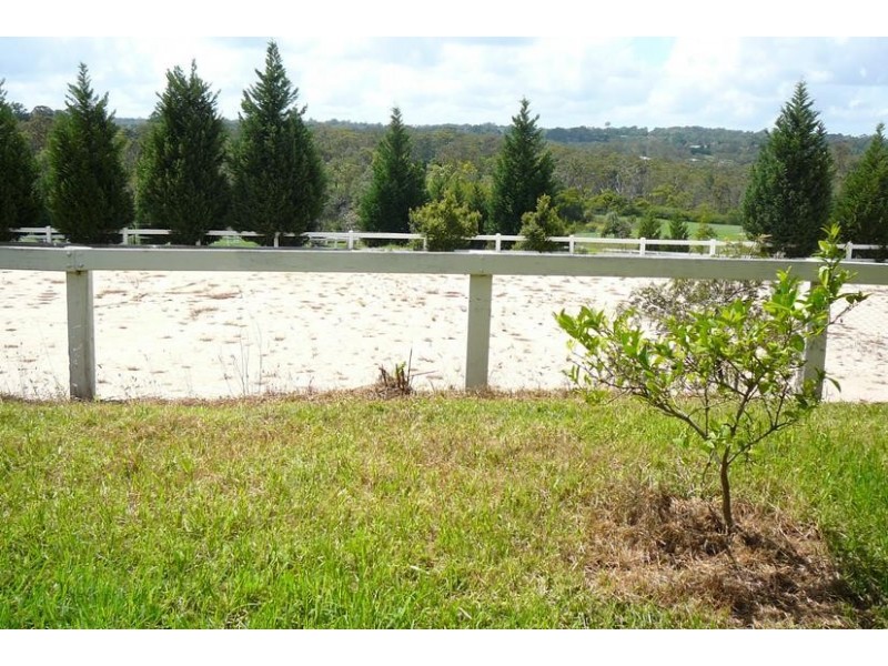 1475 Old Northern Road, Glenorie NSW 2157