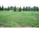 1475 Old Northern Road, Glenorie NSW 2157