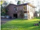 21 Venetta Road, Glenorie NSW 2157