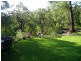 21 Venetta Road, Glenorie NSW 2157