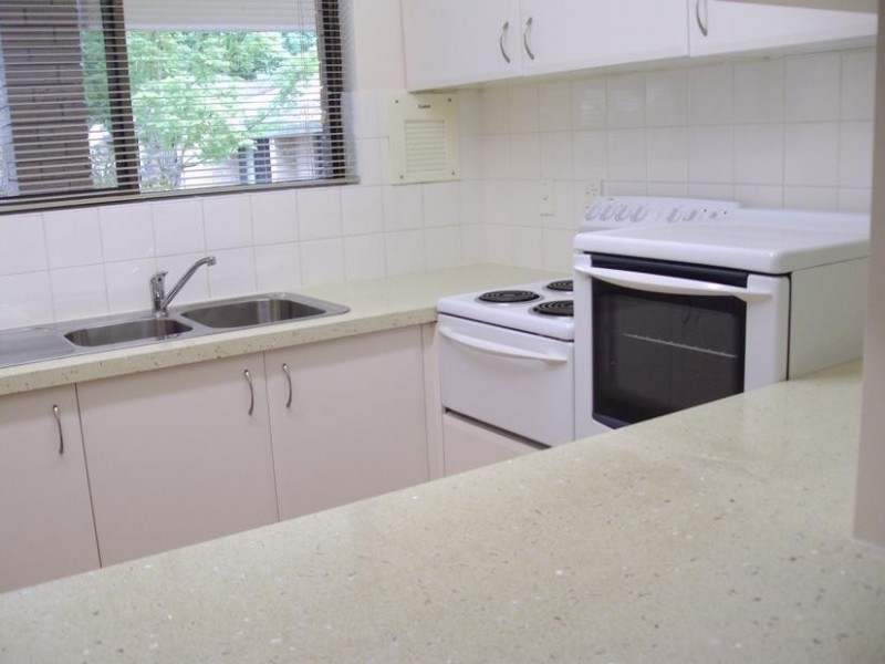 West Pennant Hills NSW 2125