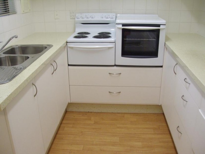 West Pennant Hills NSW 2125