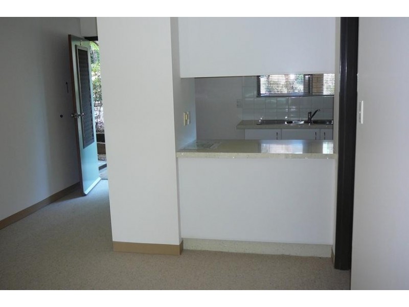 West Pennant Hills NSW 2125