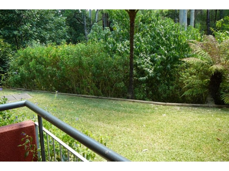 West Pennant Hills NSW 2125