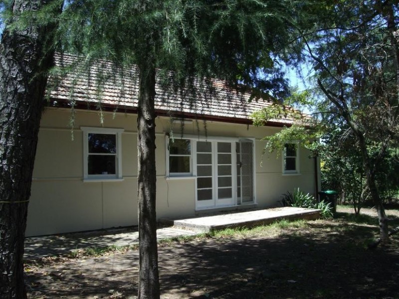 1005A Old Northern Road, Dural NSW 2158