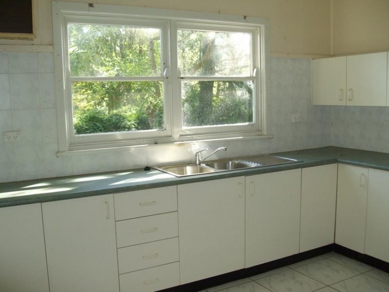 1005A Old Northern Road, Dural NSW 2158