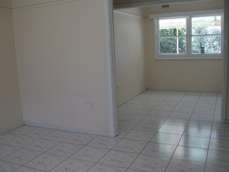 1005A Old Northern Road, Dural NSW 2158