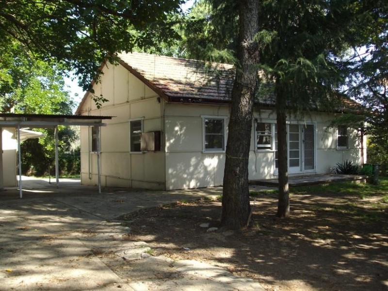 1005A Old Northern Road, Dural NSW 2158