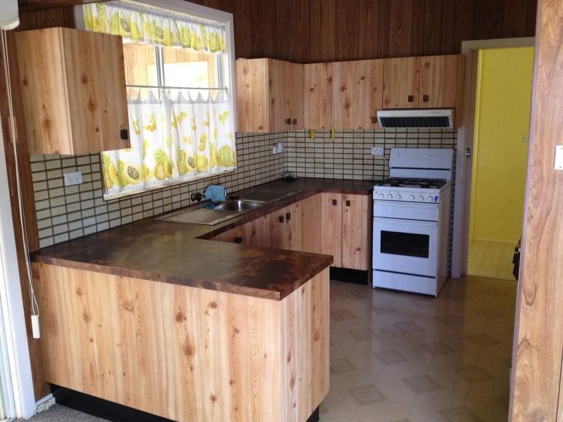 49 Hezlett Road, Kellyville NSW 2155