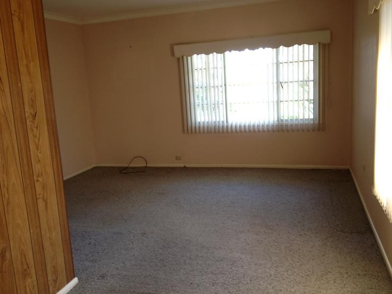 49 Hezlett Road, Kellyville NSW 2155