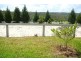 1475 Old Northern Road, Glenorie NSW 2157