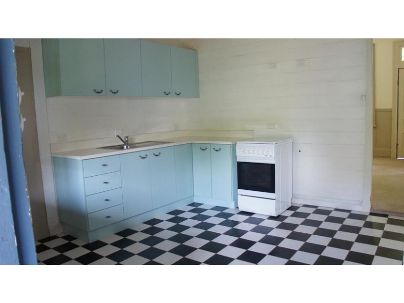 1475 Old Northern Road, Glenorie NSW 2157