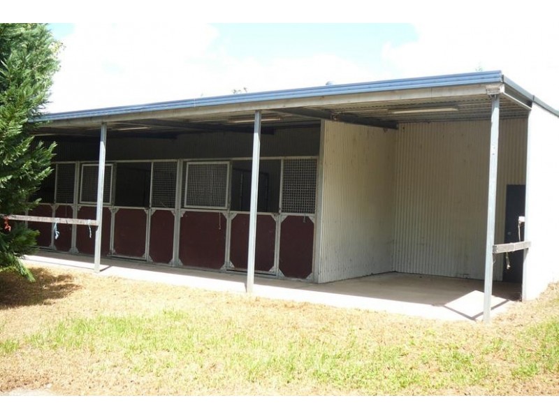 1475 Old Northern Road, Glenorie NSW 2157