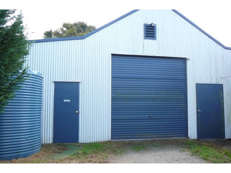 1475 Old Northern Road, Glenorie NSW 2157