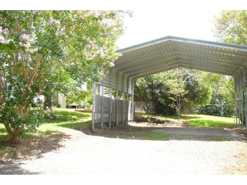 1475 Old Northern Road, Glenorie NSW 2157