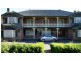 33 Arnold Ave, Kellyville NSW 2155