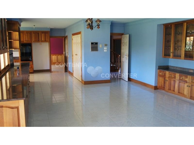 33 Arnold Ave, Kellyville NSW 2155