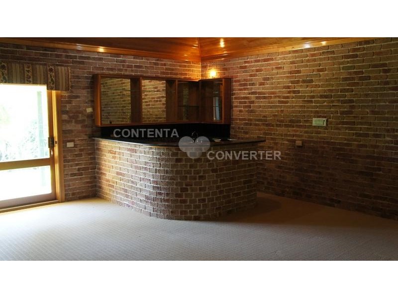 33 Arnold Ave, Kellyville NSW 2155