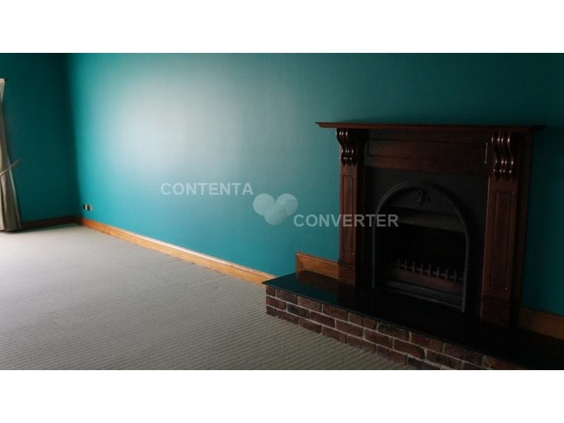 33 Arnold Ave, Kellyville NSW 2155