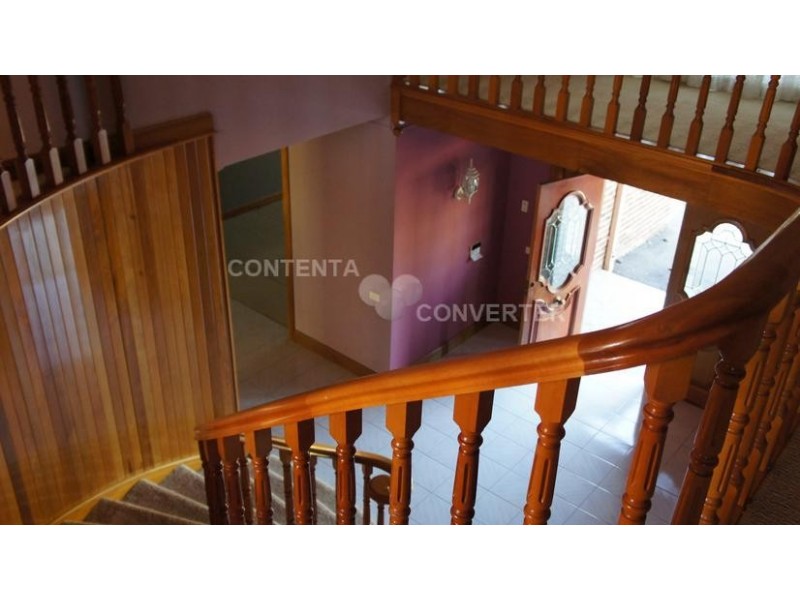 33 Arnold Ave, Kellyville NSW 2155