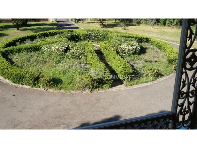 33 Arnold Ave, Kellyville NSW 2155