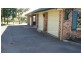 33 Arnold Ave, Kellyville NSW 2155