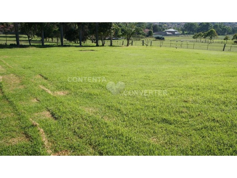 33 Arnold Ave, Kellyville NSW 2155