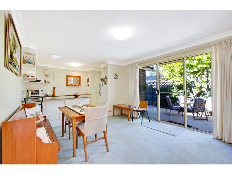 40A Kenthurst Road, Dural NSW 2158