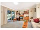 40A Kenthurst Road, Dural NSW 2158
