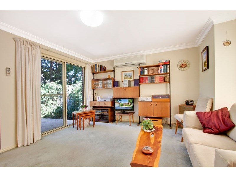 40A Kenthurst Road, Dural NSW 2158