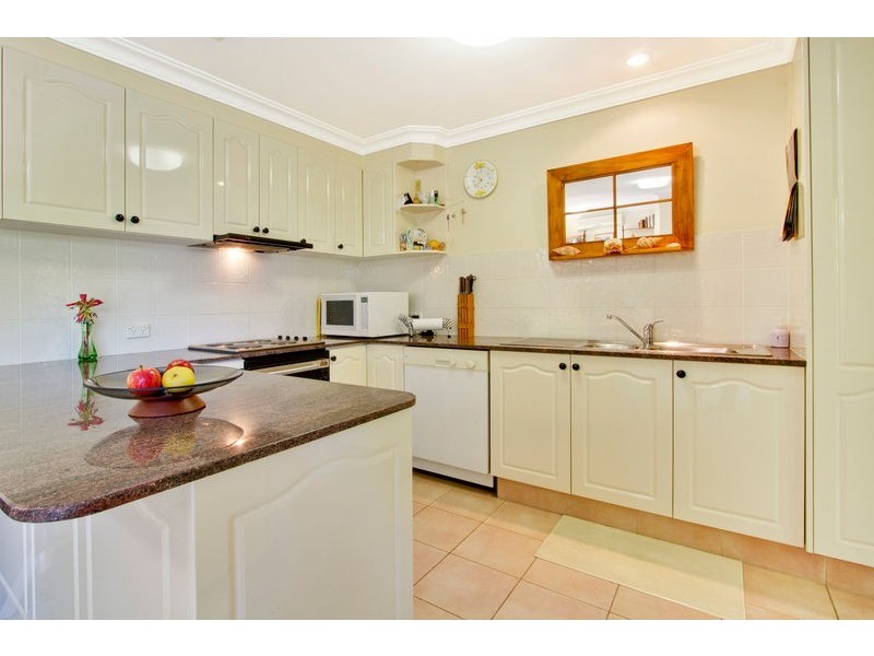 40A Kenthurst Road, Dural NSW 2158