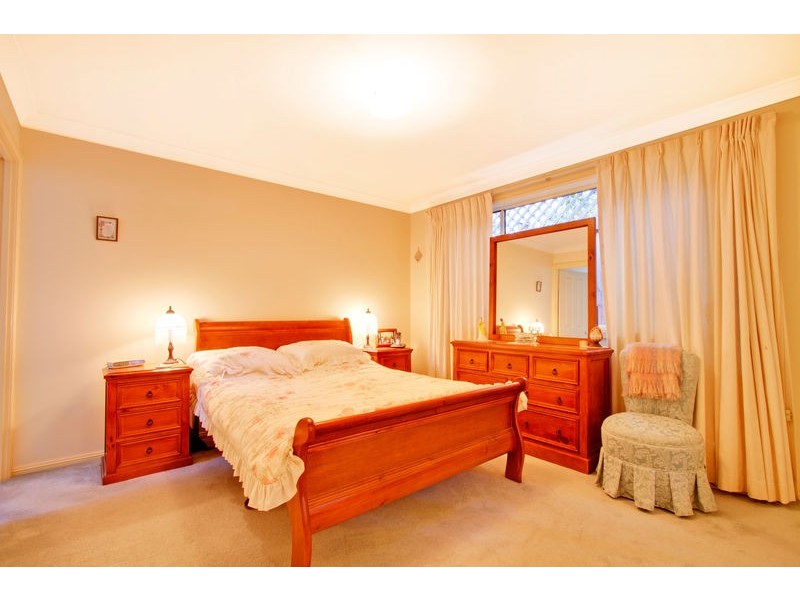 40A Kenthurst Road, Dural NSW 2158