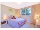 40A Kenthurst Road, Dural NSW 2158