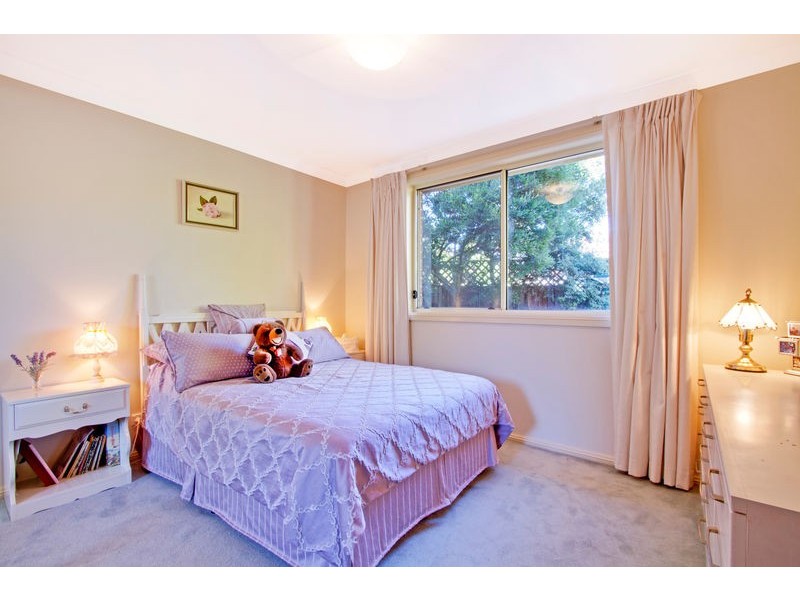 40A Kenthurst Road, Dural NSW 2158